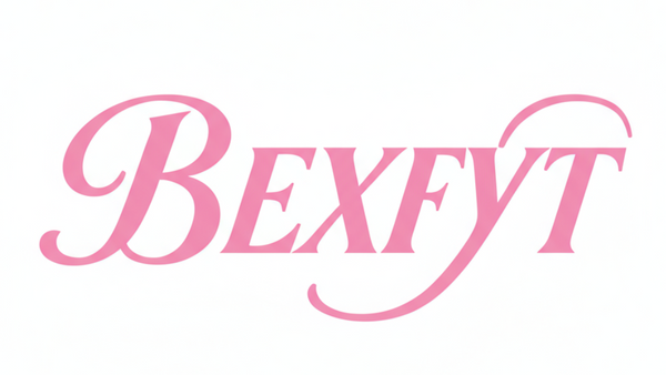 BEXFYT